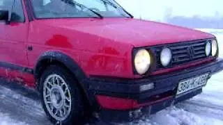 Darko Pajser.AVI