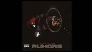 &ldquo;Rumors&rdquo;