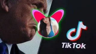 EARTH DEFENSE FORCE CHALLENGE REMIX | SOUND CHECK SONG REMIX | TIKTOK REMIX 2022