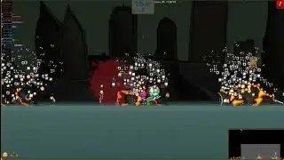 SUPER VOLCANO 2