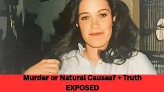 The Unsolved Death of Lori Malloy: Cold Case Reopened, Ignored Evidence, and the Question of Murder