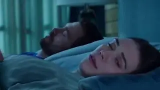[ytp] sleep number is not a bed