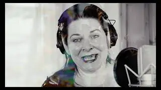 Sue Lehmann Hochzeits Werbevideo 4K