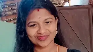 இனிய மத்திய வணக்கம் வாங்க பேசலாம் 🙏🙏🙏