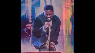 [FREE] KID CUDI EMOTIONAL TYPE BEAT 2023 - 