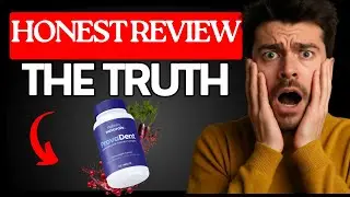 PROVADENT REVIEW&ndash; My Honest Review 😳 Don&rsquo;t Buy Before Watching THIS!