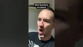LET&rsquo;S FIGHT #math #school #schoollife #schoolmemes #skit #satire #comedy #funny #memes