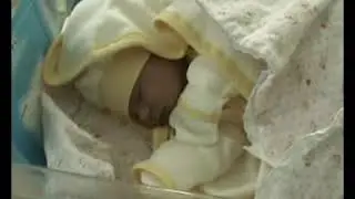 MUHAMMET ERDEM DOĞUM PENDİK &Ouml;ZEL HASTANE OCAK 2009