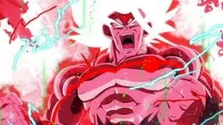 🔥😎Episode 357 The Beginning of Drip Goku💀🔥