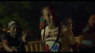 G.Q - Street Talk (Official Video)(4K) | Shot By @_ChipSet