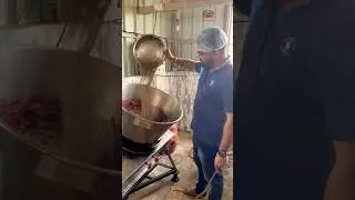 🤙🏻😉Value for money 💰..!!! #food #vanakkamkannu_vlogs #cookingrecipes #coimbatore #amizhthini