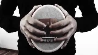 Playing 12 MUSICAL instruments AMAZING!!! by Rafa Navarro Percussion