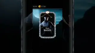spawn free pack open