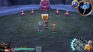 Ys: Memories of Celceta_20250815195835