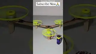 Science project for class 7th students working model Easy science exhibition projects class