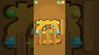 dig this!  241-5 | football | Dig this level 241 episode 5 solution gameplay walkthrough