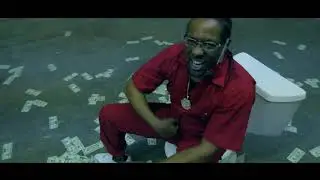 Nephy 3x - All that Play Play #trending #newmusic #explorepage #detroit