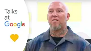 Everyday Well-Being | Noah Levine | Talks at Google
