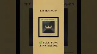 The Wedding Procession &ndash; Bossa Nova Scriptures | Brazilian Jazz inspired by Song of Songs