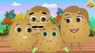 Chnada mama door k bacho k liye song #funny#forkids #likeandsubscribe 