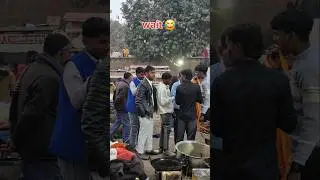 mele ka funny video 😅 #funny #comedy #reels