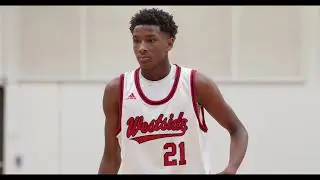westside v prep jv tournament game highlights