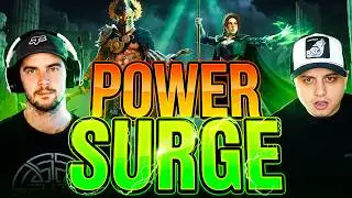 TOP TIPS to Progress Your RAID Account FASTER! | Project Zero Ep.4