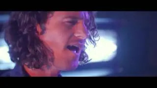 Jesse Hale Moore, Every Time, Official Video