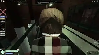 ROBLOX CRIMINALITY (STANDARD) gameplay#2