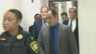 Attorney General Ken Paxton&rsquo;s securities fraud trial set for April 15