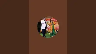 Kumar Shailu Shailendra Kumar Singh is live, Rafi and Mukesh Night JRSS DT.19.07.2025 in Boulword.
