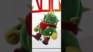 Don&rsquo;t Miss THIS In Fortnite&rsquo;s Summer Event
