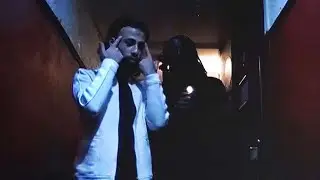 SALIMO x @laskiiz_mdb - FREESTYLE ICE (PROD. BY ICEKRIM)