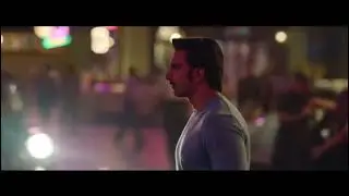 shaktiman return movie shorts