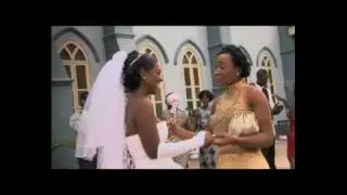 The Perfect Picture - African Movies @ beautycoliseum.com