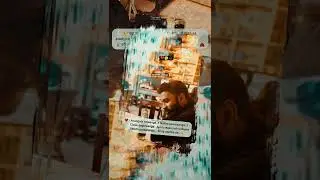 😔feel tha bgm 🥱|tamil whatsapp States |training #feelbgm #feelthemusic #feel #bgmstatus #subscribe