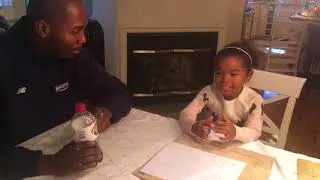 Investing 101 for Kids - Lesson 1 introduction to stocks