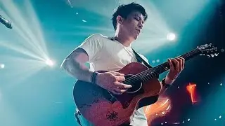 Cassandra - Cinta Terbaik (cover by : ai voice Ariel Noah)