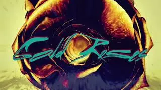 DarkVyB - Gold Roses(VyBmix)
