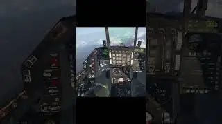 GBU-10 LGB Strike | Falcon BMS 4.38.1.1