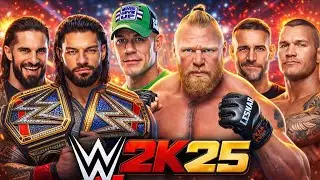 WWE LIVE 2026 : WWE GREATEST OF ALL TIME ROYAL RUMBLE | Road to WrestleMania 42🔥