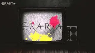 EMP'16 official trailer