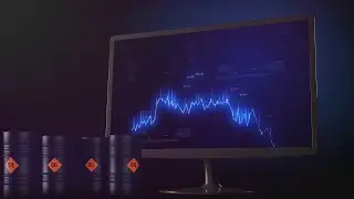 Advanced Trading Strategies with DayTraders.com