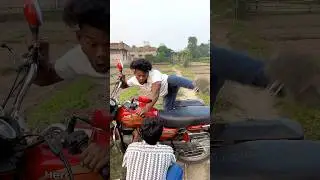 what happened🤣🤣#funny #comedy #short #shortfeed #realfoolsteam #surajrox #vikram #ajeet #dinesh