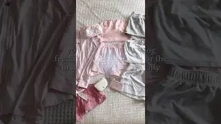 free stuff from shein&rsquo;s puppy keep game! 🐶🦴 (tips below in comments!!) 🤍 #shein #puppykeep