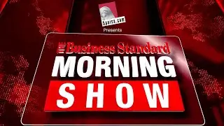 TMS Ep339: Online gaming, EV revolution, IT sector, Digital University
