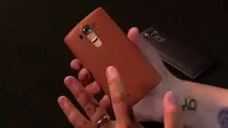 LG G4 Review