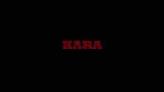 KARA.Prod
