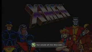 Gensho Plays