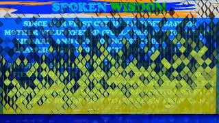 OPEN DEPOSITION (PART 3) _AN ORPHAN (voice presented by AI narrator)